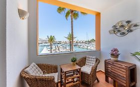 Daytona Beach Apartment